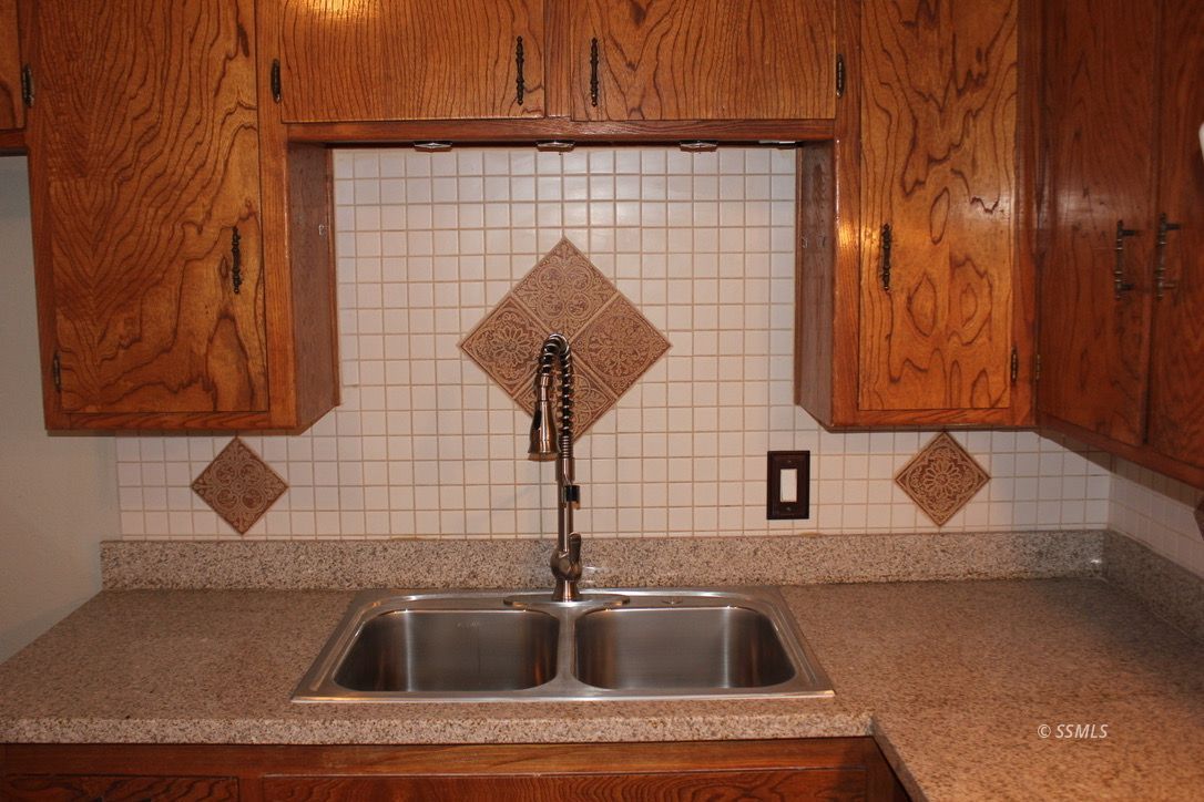 234 West Haloid Avenue Ridgecrest, CA 93555 - Photo 3 of 10 Gallery Image 3