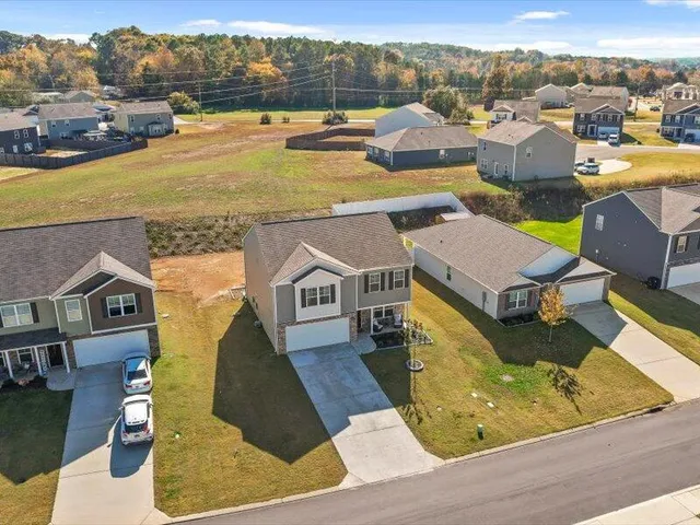 $335,000 | 151 Lindsell Road, Athens, TN 37303