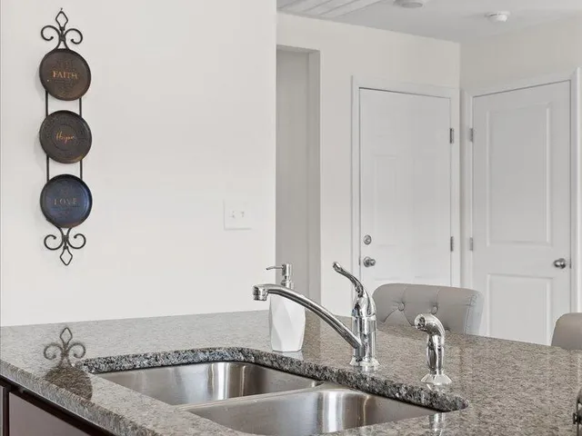 $335,000 | 151 Lindsell Road, Athens, TN 37303