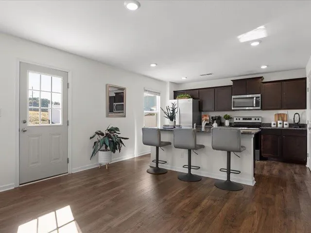 $335,000 | 151 Lindsell Road, Athens, TN 37303