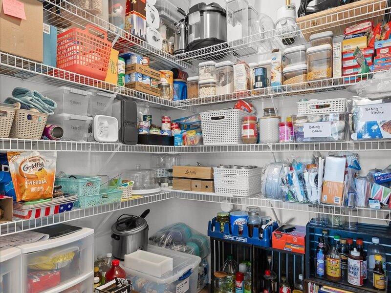 151 Lindsell Road Athens, TN 37303 - Photo 15 of 49 Pantry