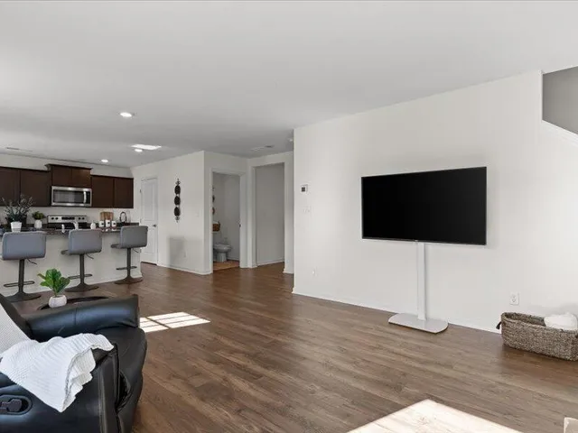 $335,000 | 151 Lindsell Road, Athens, TN 37303