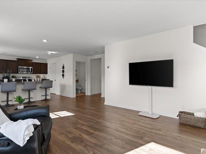 151 Lindsell Road Athens, TN 37303 - Photo 16 of 49 31-Lindsell-31