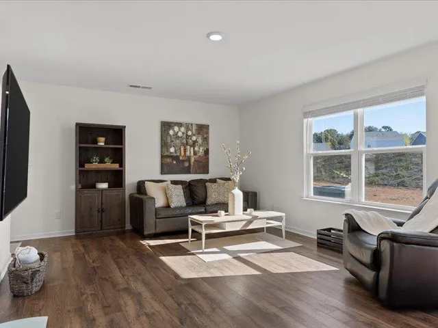 $335,000 | 151 Lindsell Road, Athens, TN 37303