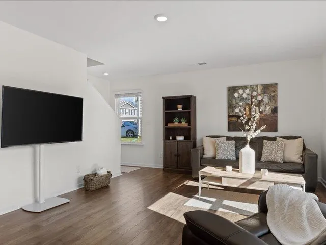 $335,000 | 151 Lindsell Road, Athens, TN 37303