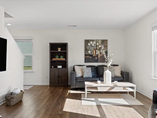 $335,000 | 151 Lindsell Road, Athens, TN 37303