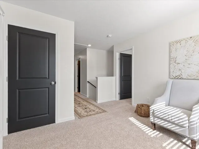 $335,000 | 151 Lindsell Road, Athens, TN 37303