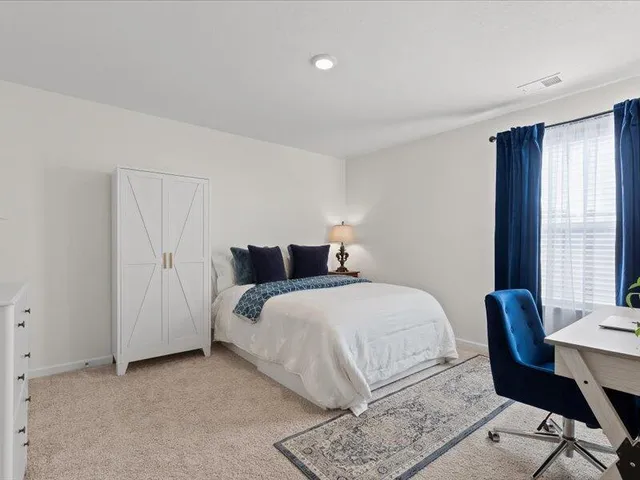 $335,000 | 151 Lindsell Road, Athens, TN 37303