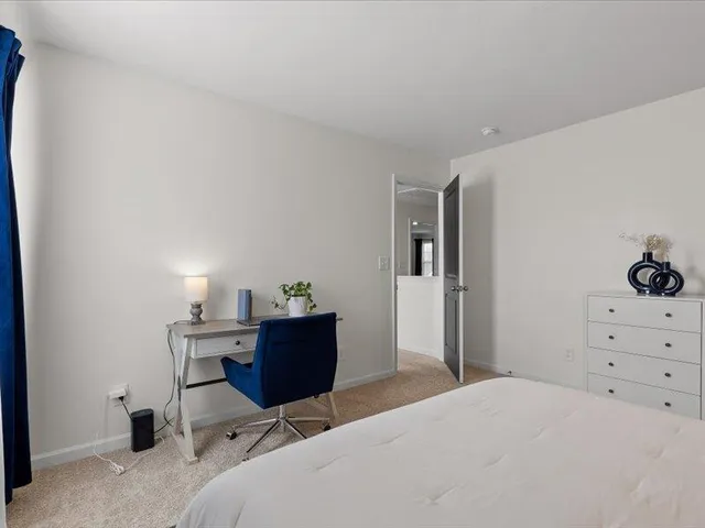 $335,000 | 151 Lindsell Road, Athens, TN 37303