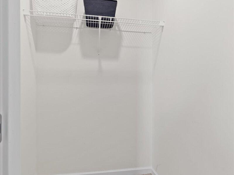 151 Lindsell Road Athens, TN 37303 - Photo 28 of 49 Guest closet