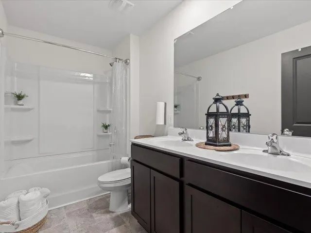 $335,000 | 151 Lindsell Road, Athens, TN 37303