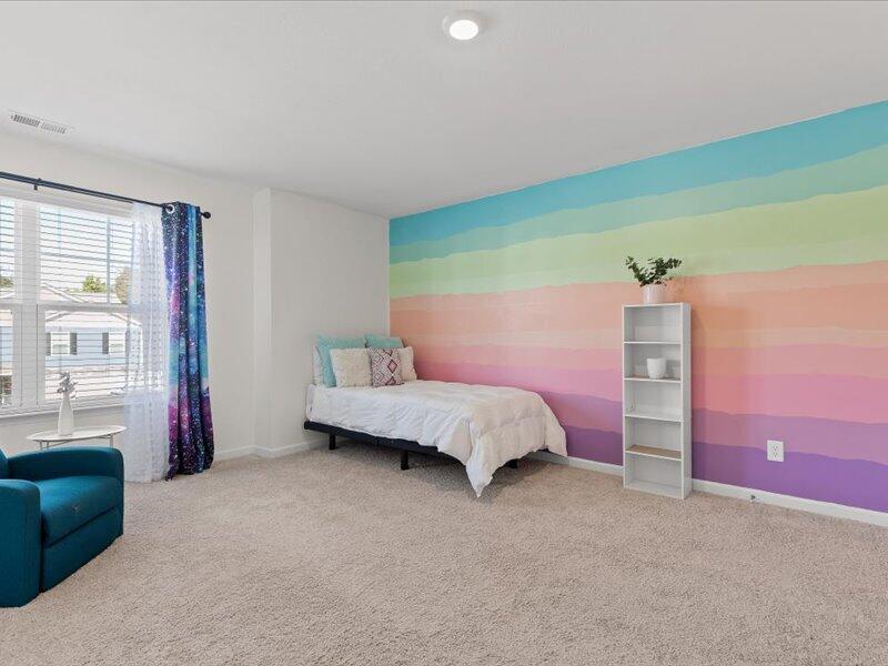 151 Lindsell Road Athens, TN 37303 - Photo 31 of 49 Bedroom #2