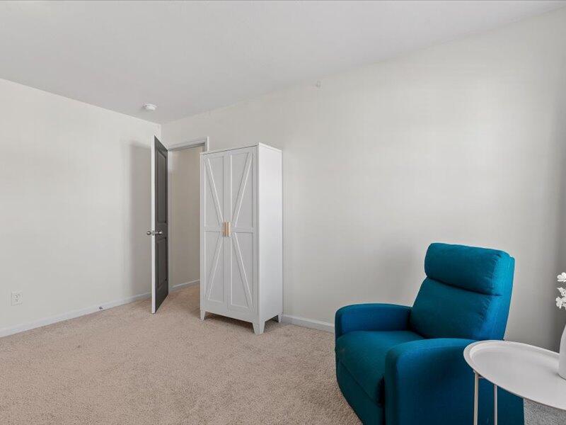 151 Lindsell Road Athens, TN 37303 - Photo 32 of 49 16-Lindsell-16