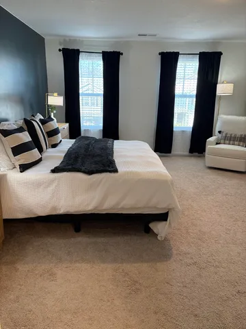 $335,000 | 151 Lindsell Road, Athens, TN 37303