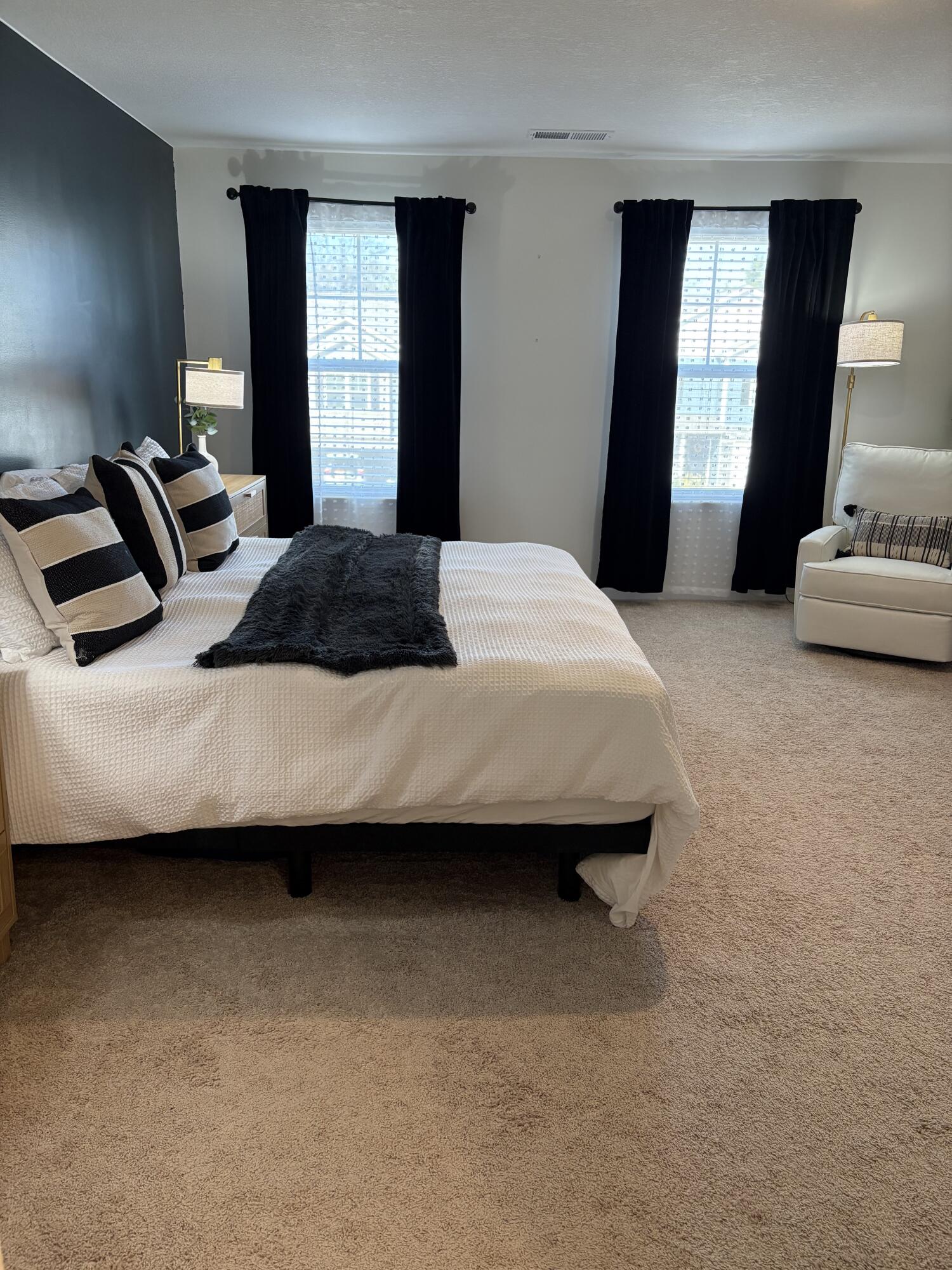 151 Lindsell Road Athens, TN 37303 - Photo 34 of 49 Master BR