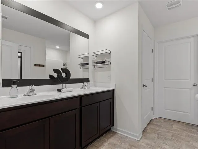 $335,000 | 151 Lindsell Road, Athens, TN 37303