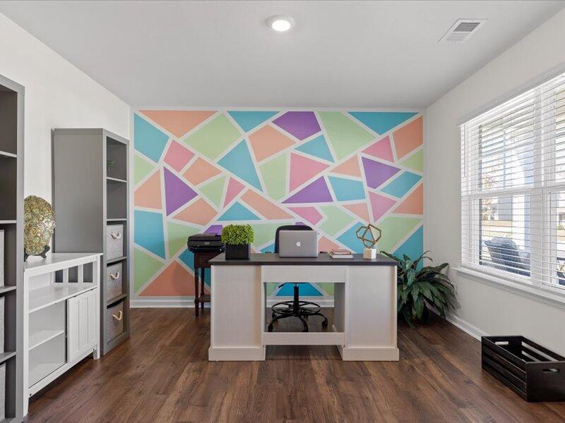 151 Lindsell Road Athens, TN 37303 - Photo 4 of 49 Multi-use room (2)