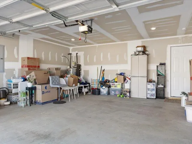 $335,000 | 151 Lindsell Road, Athens, TN 37303