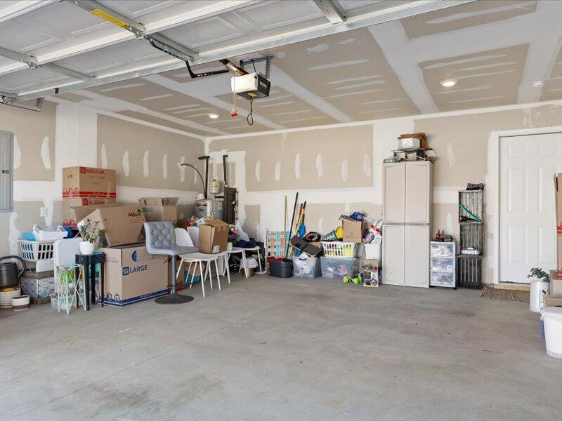 151 Lindsell Road Athens, TN 37303 - Photo 43 of 49 2-car garage