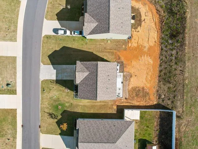 $335,000 | 151 Lindsell Road, Athens, TN 37303