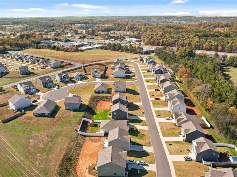 151 Lindsell Road Athens, TN 37303 - Photo 45 of 49 56-Lindsell-56