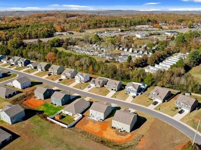 $335,000 | 151 Lindsell Road, Athens, TN 37303