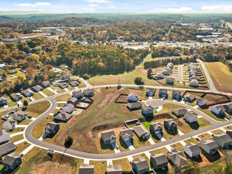 151 Lindsell Road Athens, TN 37303 - Photo 47 of 49 60-Lindsell-60