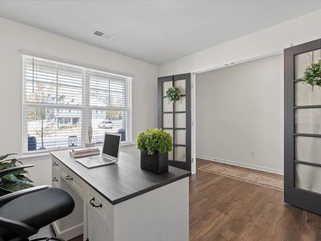 $335,000 | 151 Lindsell Road, Athens, TN 37303