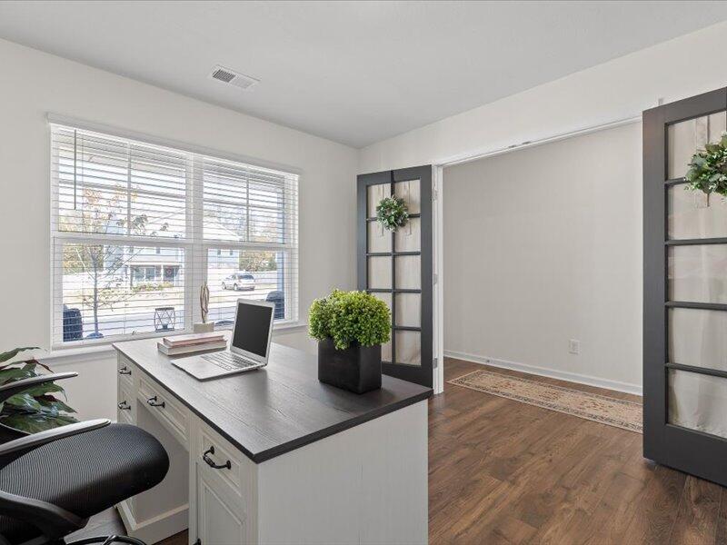 151 Lindsell Road Athens, TN 37303 - Photo 5 of 49 Multi-use Room (1)