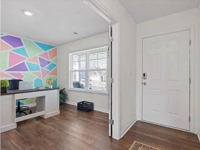 $335,000 | 151 Lindsell Road, Athens, TN 37303