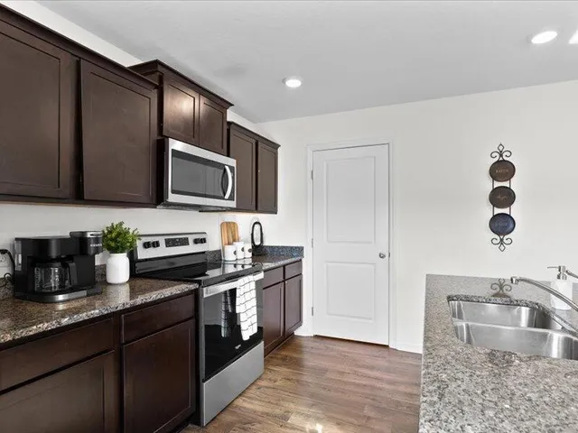 $335,000 | 151 Lindsell Road, Athens, TN 37303