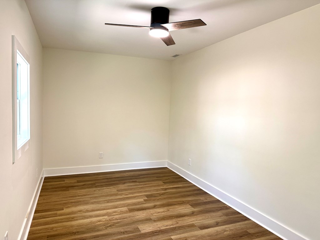 200 Cable Street Headland, AL 36345 - Photo 15 of 19
