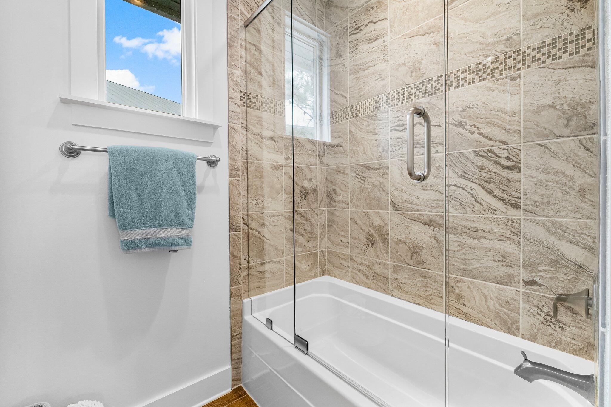 43 Emerald Beach Way Santa Rosa Beach, FL 32459 - Photo 22 of 50 25-web-or-mls-43-Emerald-Beach-Way-27