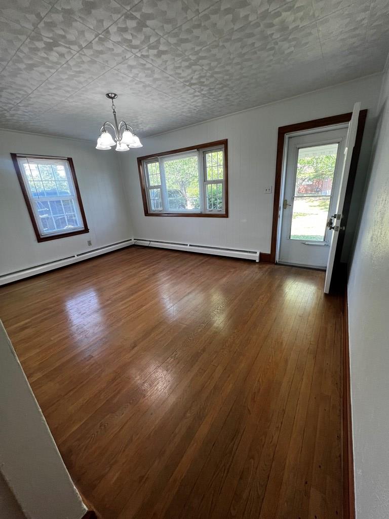 1071 Old Eccles Road Beckley, WV 25801 - Photo 8 of 24 Gallery Image 8
