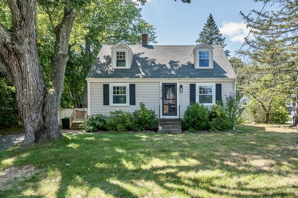 143 Prospect Street Ashland, MA 01721 - Photo 1 of 33 Gallery Image 1