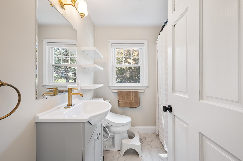 143 Prospect Street Ashland, MA 01721 - Photo 12 of 33 Gallery Image 12