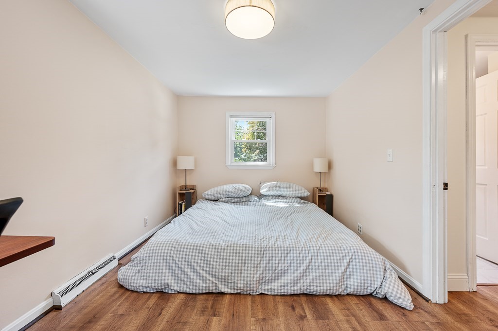 143 Prospect Street Ashland, MA 01721 - Photo 13 of 33 Gallery Image 13
