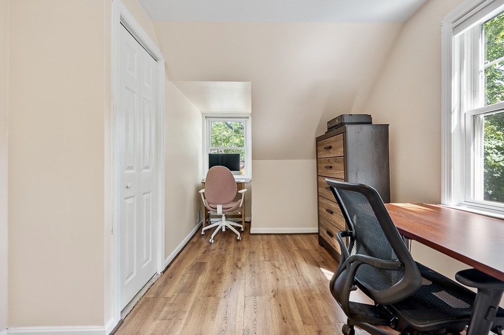 143 Prospect Street Ashland, MA 01721 - Photo 14 of 33 Gallery Image 14