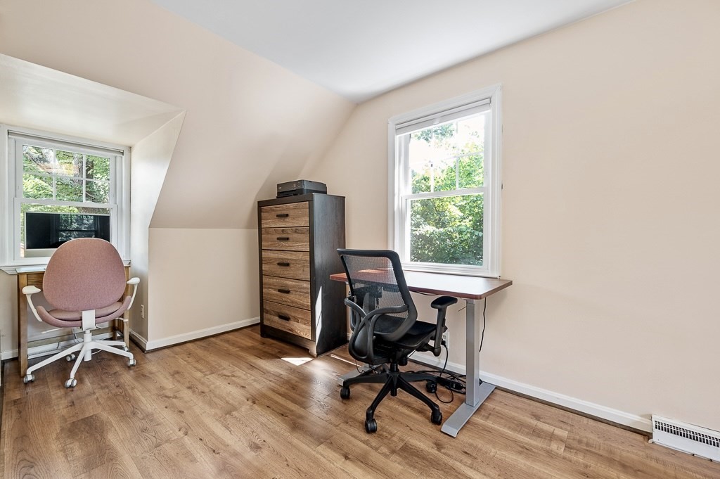 143 Prospect Street Ashland, MA 01721 - Photo 15 of 33 Gallery Image 15