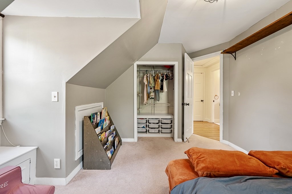 143 Prospect Street Ashland, MA 01721 - Photo 17 of 33 Gallery Image 17
