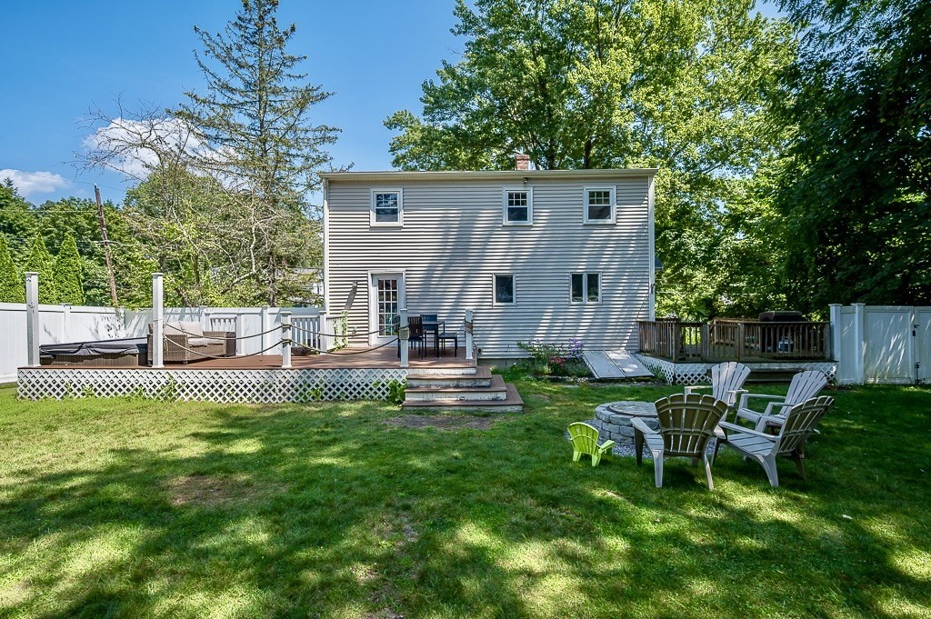 143 Prospect Street Ashland, MA 01721 - Photo 20 of 33 Gallery Image 20