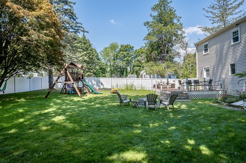 143 Prospect Street Ashland, MA 01721 - Photo 22 of 33 Gallery Image 22