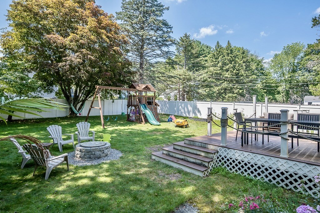 143 Prospect Street Ashland, MA 01721 - Photo 23 of 33 Gallery Image 23