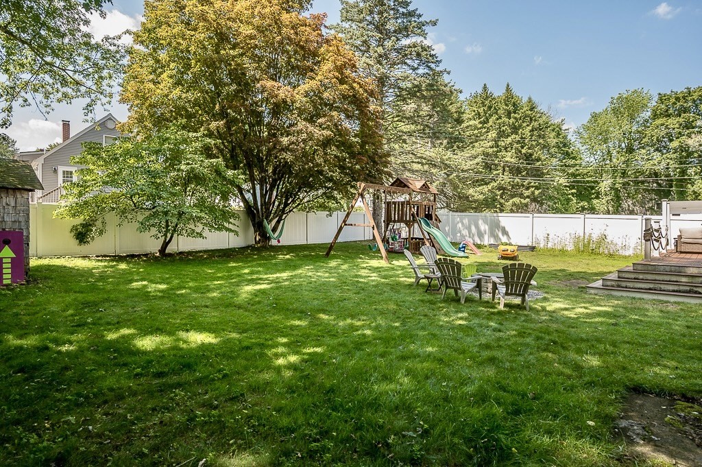 143 Prospect Street Ashland, MA 01721 - Photo 24 of 33 Gallery Image 24
