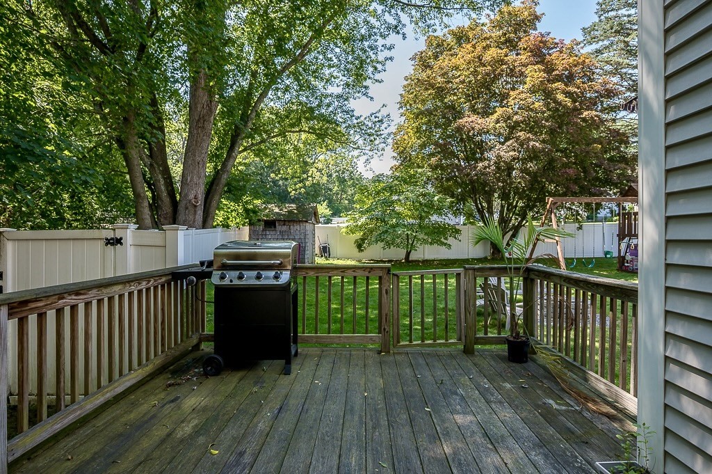 143 Prospect Street Ashland, MA 01721 - Photo 25 of 33 Gallery Image 25
