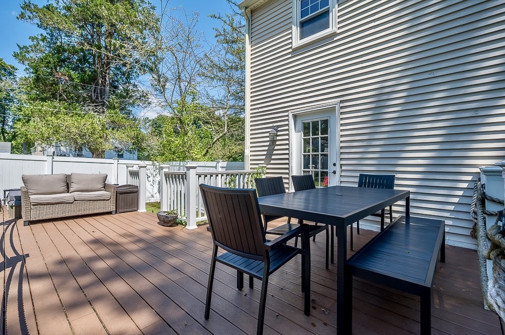 143 Prospect Street Ashland, MA 01721 - Photo 27 of 33 Gallery Image 27