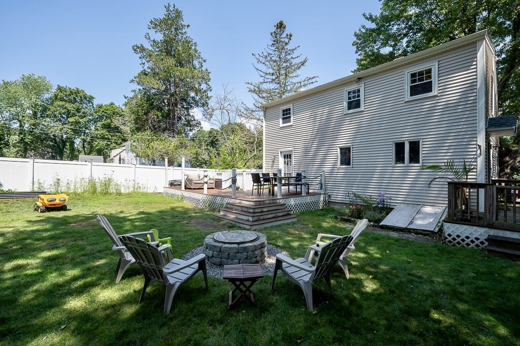 143 Prospect Street Ashland, MA 01721 - Photo 29 of 33 Gallery Image 29