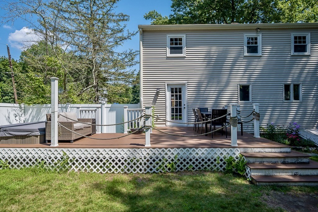 143 Prospect Street Ashland, MA 01721 - Photo 30 of 33 Gallery Image 30
