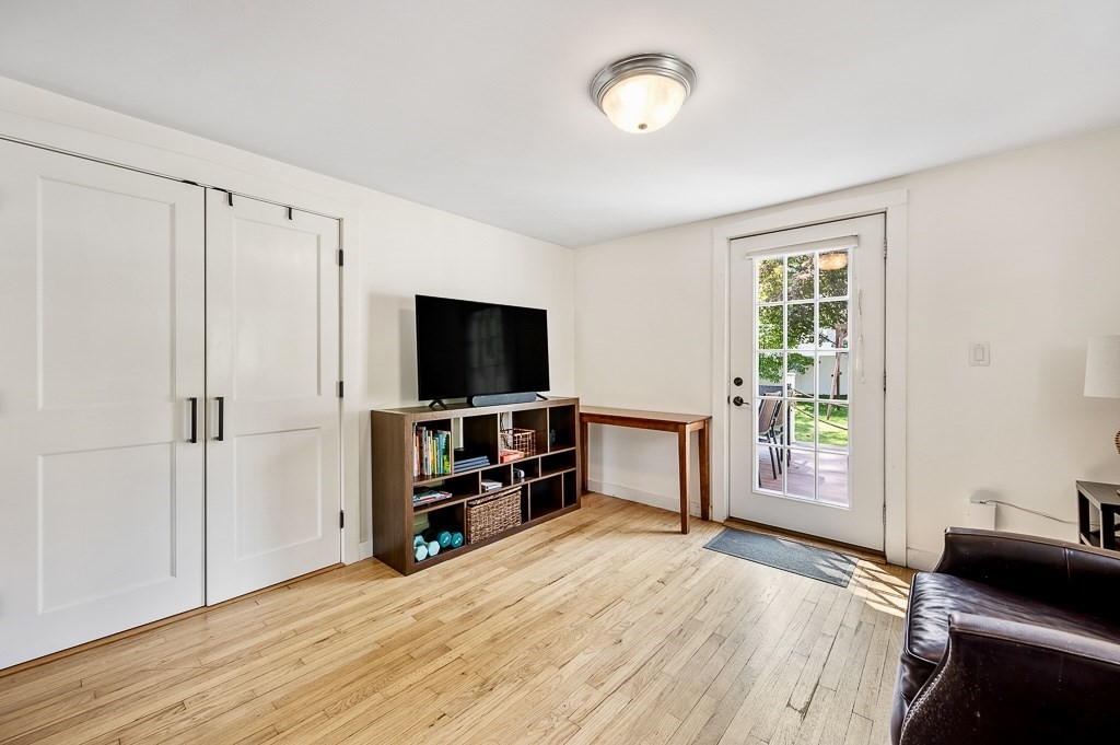 143 Prospect Street Ashland, MA 01721 - Photo 6 of 33 Gallery Image 6