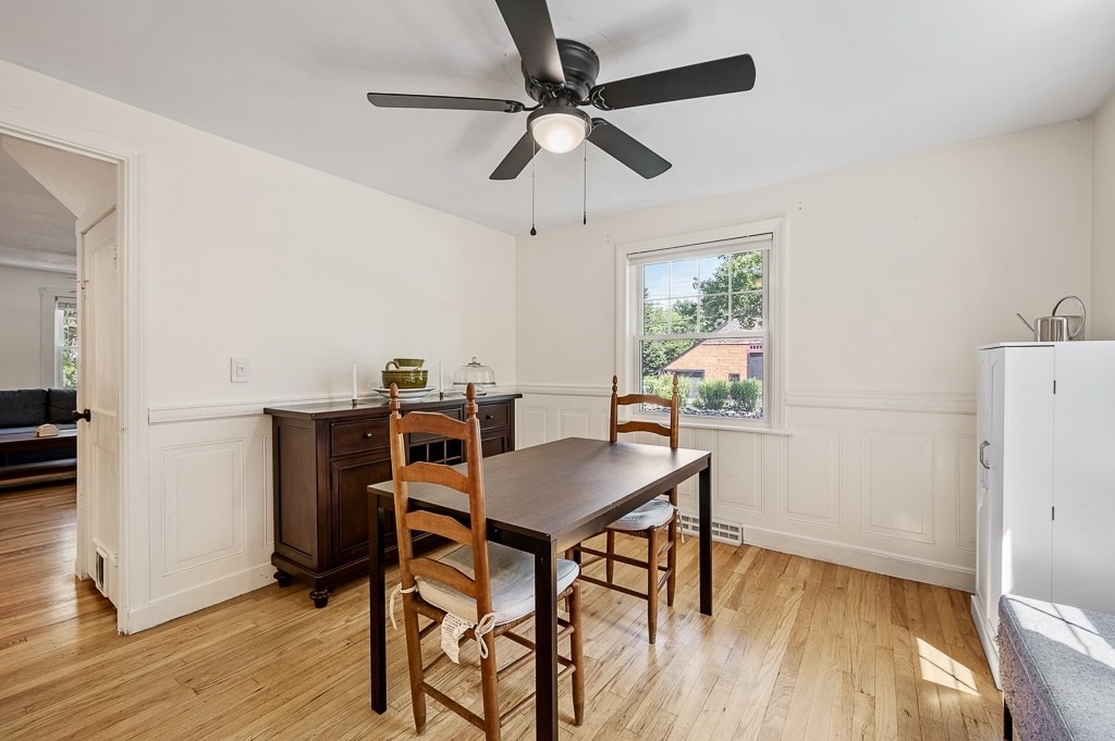 143 Prospect Street Ashland, MA 01721 - Photo 7 of 33 Gallery Image 7